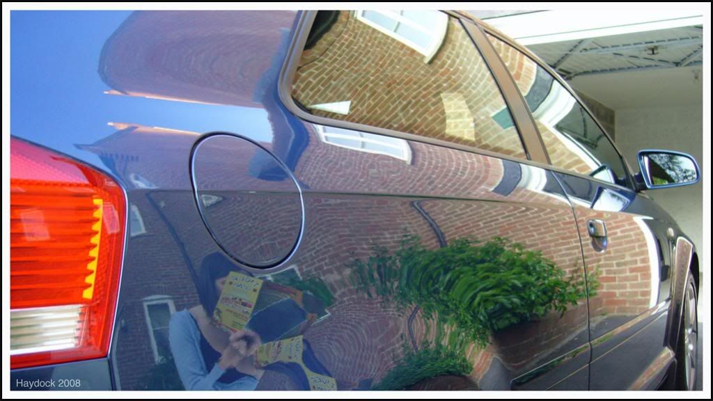 AudiA3DetailJune2008052.jpg