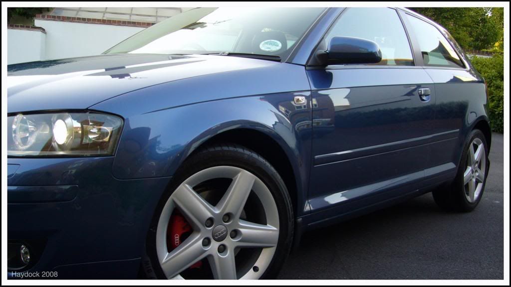 AudiA3DetailJune2008053.jpg