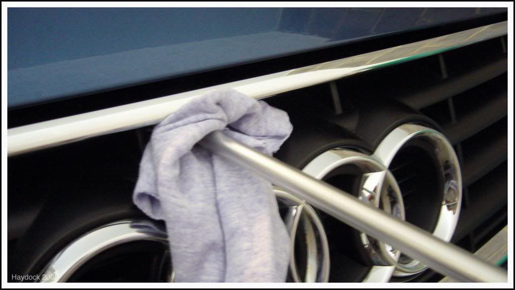 AudiA3DetailJune2008055.jpg
