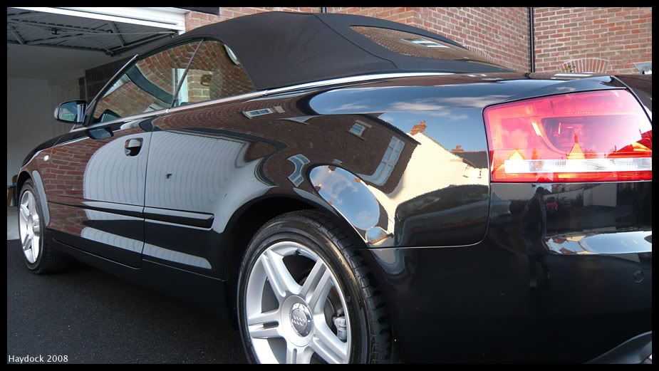 AudiA4CabDetailDec200810.jpg