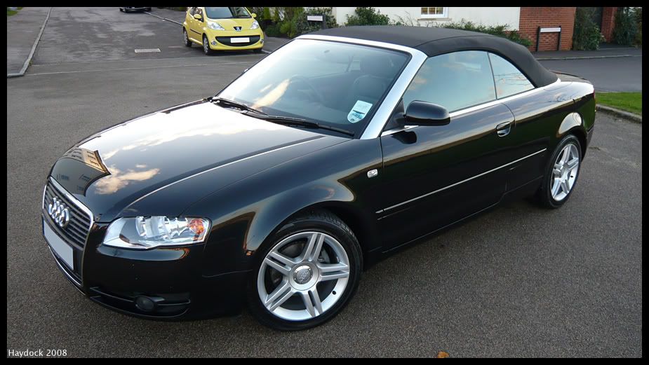 AudiA4CabDetailDec200819.jpg