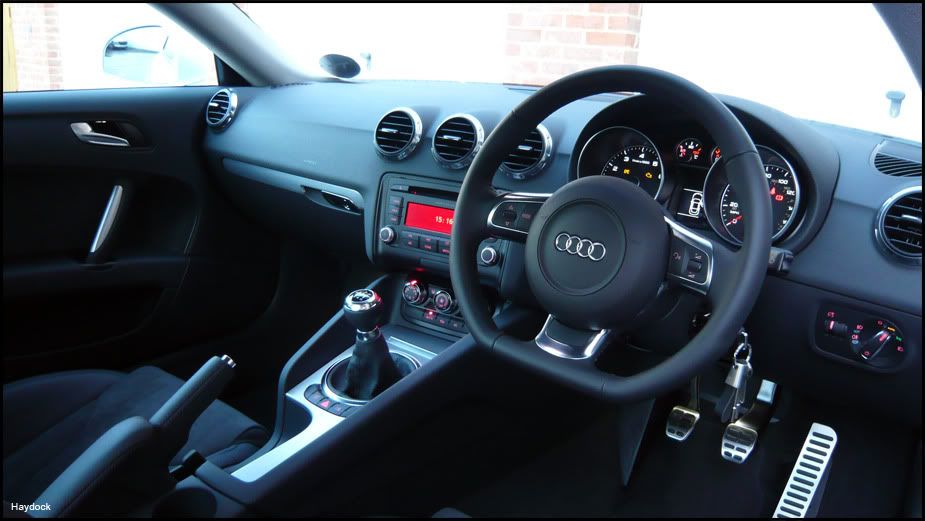 AudiTTDec2009009.jpg