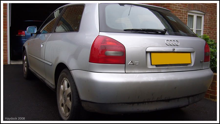 A3DetailJan2008002.jpg