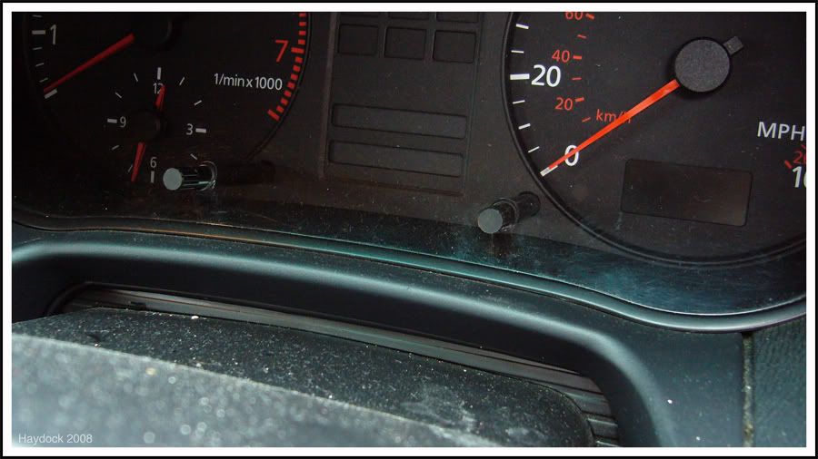 A3DetailJan2008004.jpg