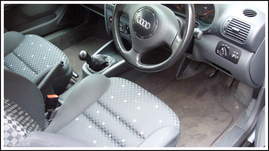 A3DetailJan2008005.jpg