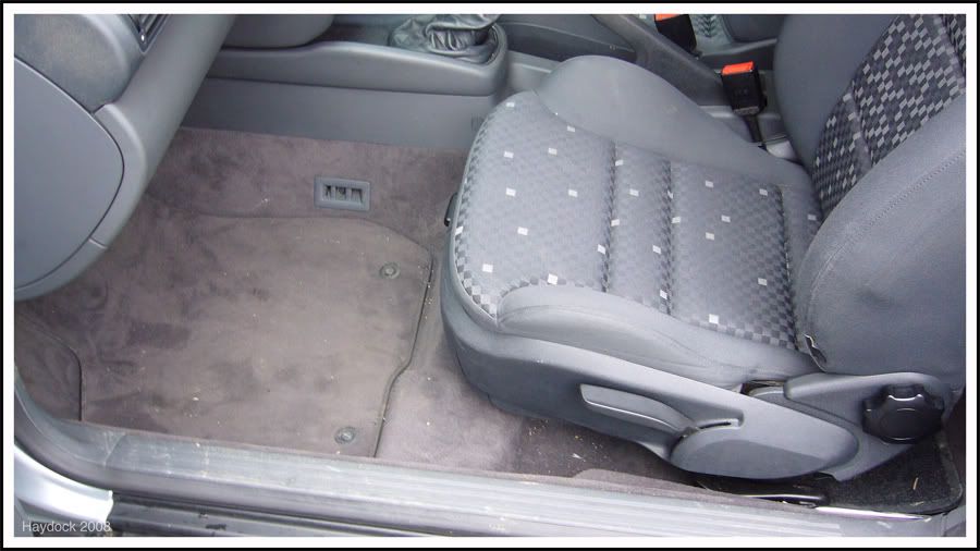 A3DetailJan2008006.jpg