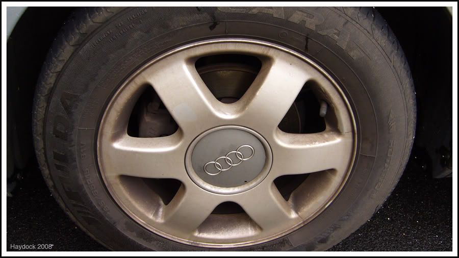 A3DetailJan2008007.jpg