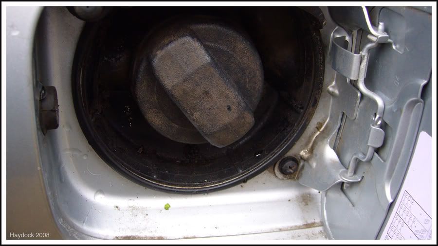 A3DetailJan2008009.jpg