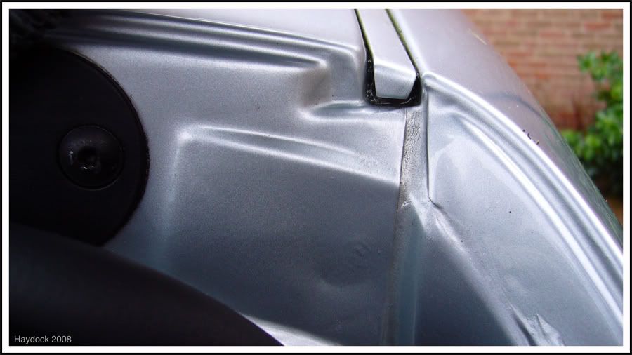 A3DetailJan2008011.jpg