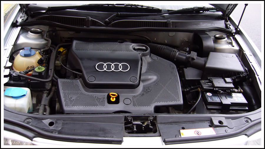 A3DetailJan2008012.jpg