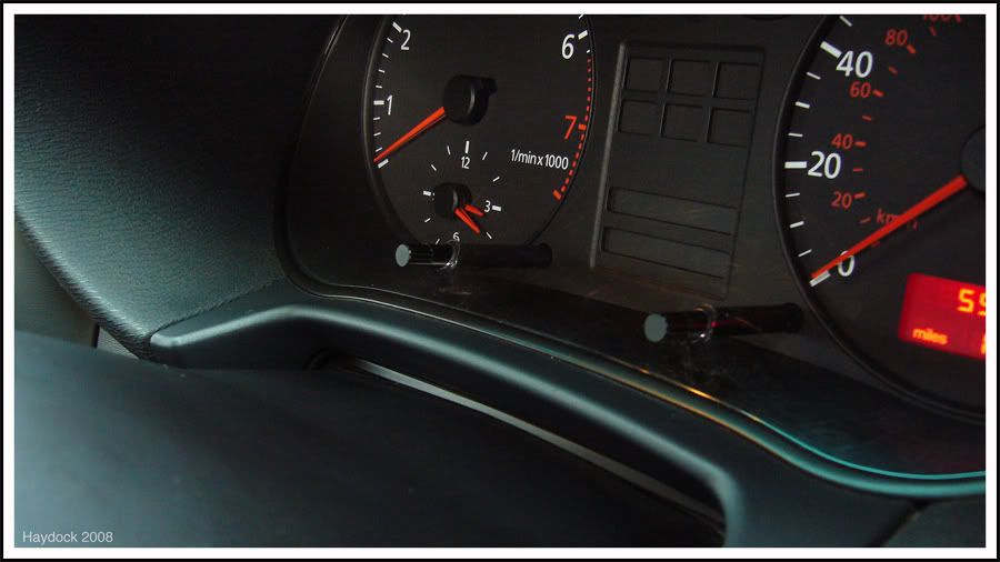 A3DetailJan2008016.jpg