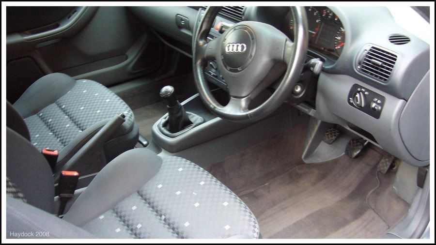 A3DetailJan2008018.jpg