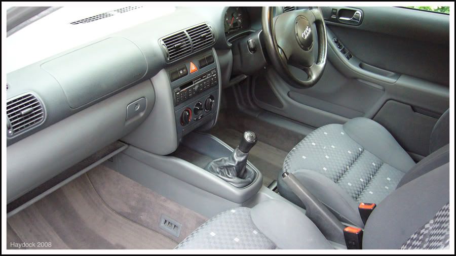 A3DetailJan2008019.jpg