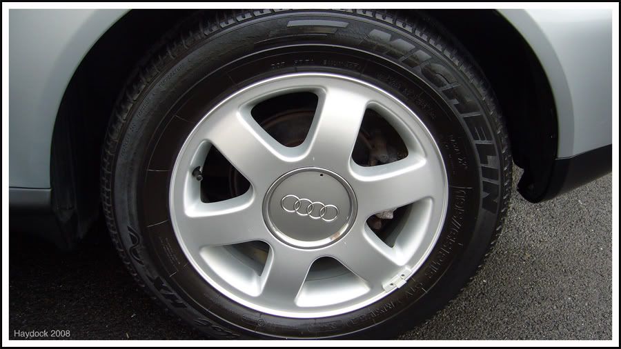 A3DetailJan2008020.jpg