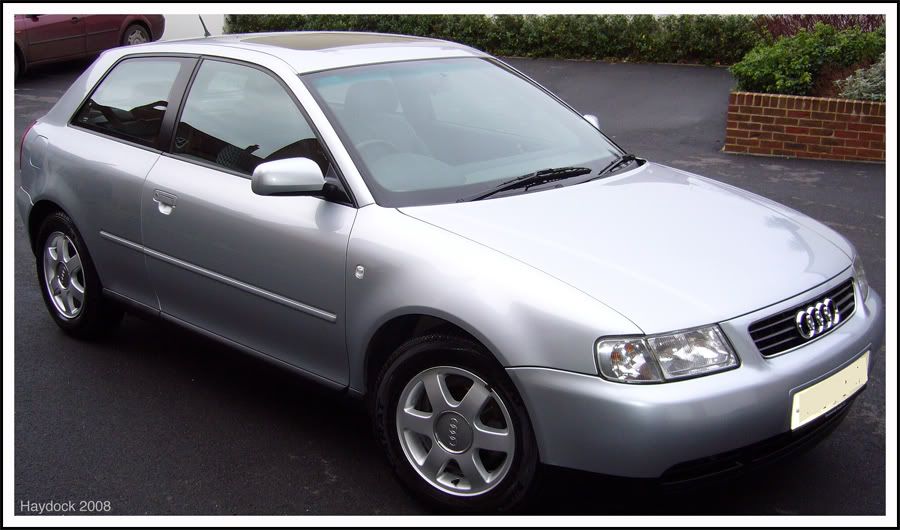 A3DetailJan2008021.jpg