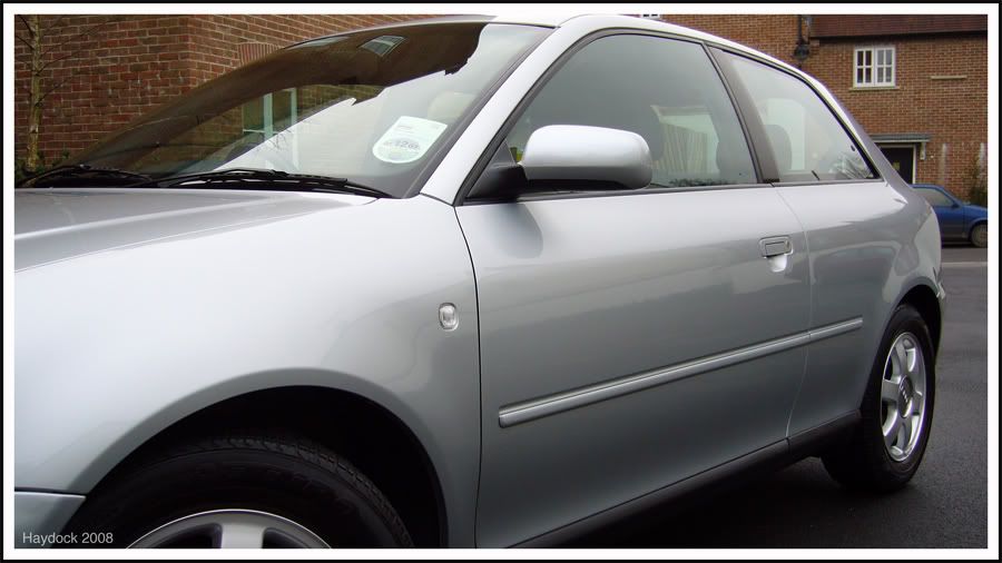 A3DetailJan2008022.jpg