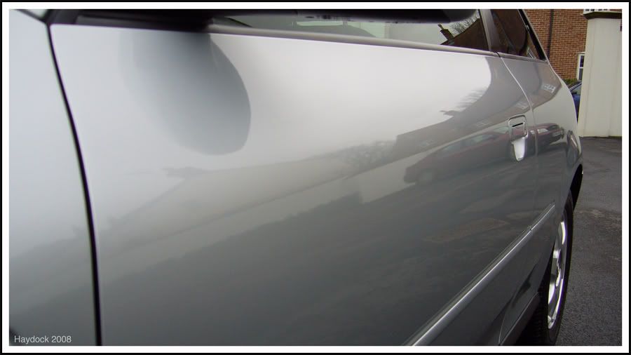 A3DetailJan2008023.jpg