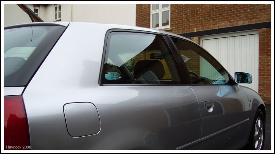 A3DetailJan2008024.jpg