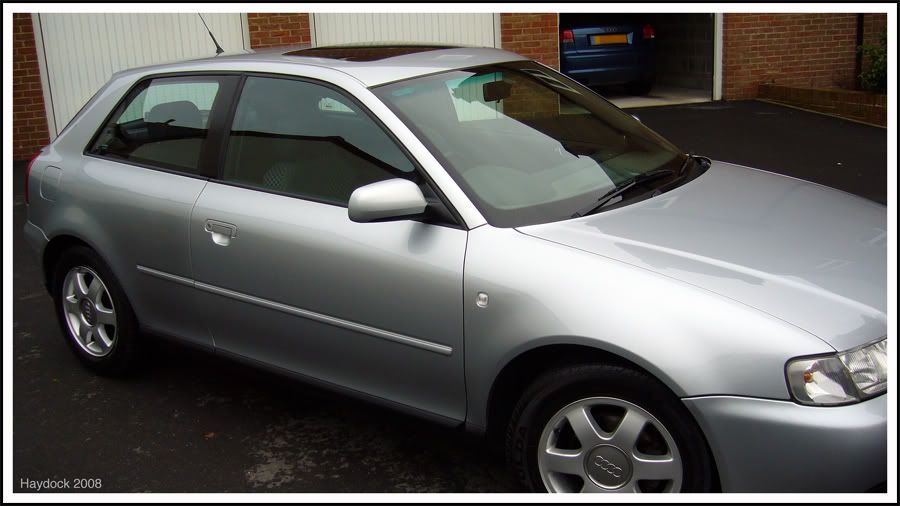 A3DetailJan2008026.jpg