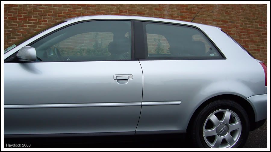 A3DetailJan2008028.jpg