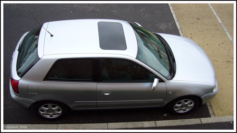 A3DetailJan2008029.jpg
