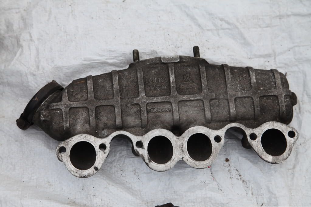 FSMega sale mk1 mk3 diesel/cabrio/passatb3 parts