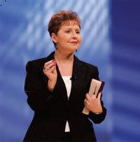 Joyce Meyer Pictures, Images and Photos