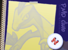 pmd2grovyle.png