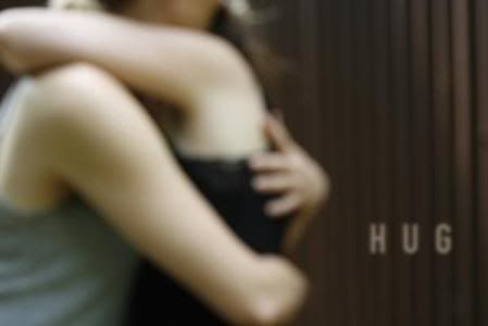 hug Pictures, Images and Photos
