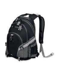 High Sierra Loop Backpack