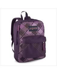 cute backpack - Jansport backpack
