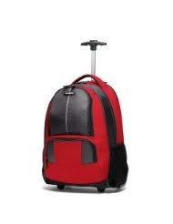 Samsonite Wheeled Backpacks Wheeled Computer Backpack