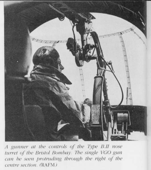 Bristol20Type20B_II20turret_zpsf478d9b9.
