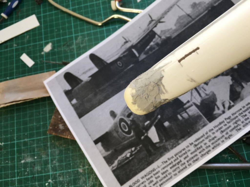 d27dc34e-4645-499b-8ab4-b623eeed402d_zps