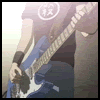 guitar avatar