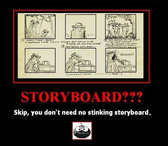[Image: StoryboardSkip.jpg?t=1198959777]