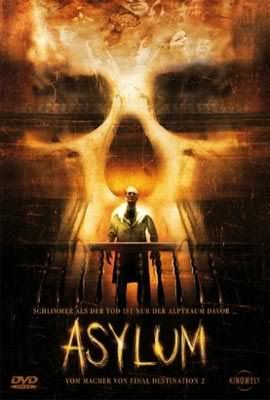 asylum2007.jpg asylum 2007 image by scattyraj