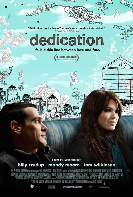 dedication Pictures, Images and Photos