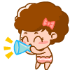 http://i124.photobucket.com/albums/p28/sharing_08/Gif/FlowerBB/166997643_cjpg.gif