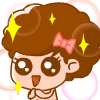 http://i124.photobucket.com/albums/p28/sharing_08/Gif/FlowerBB/166997731_cjpg.gif