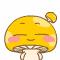http://i124.photobucket.com/albums/p28/sharing_08/Gif/Mogu%202010/p127356280050.gif