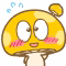 http://i124.photobucket.com/albums/p28/sharing_08/Gif/Mogu%202010/p127356282921.gif