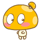 http://i124.photobucket.com/albums/p28/sharing_08/Gif/Mogu%202010/p127356880083.gif