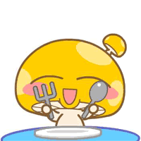 http://i124.photobucket.com/albums/p28/sharing_08/Gif/Mogu/20080709_3bd1adad3ddbbca4660bimrMAr.gif