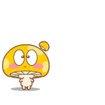 http://i124.photobucket.com/albums/p28/sharing_08/Gif/Mogu/20081028_231b2bf9026df89e5d30wT6AZn.gif