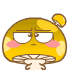 http://i124.photobucket.com/albums/p28/sharing_08/Gif/Mogu2009/3e28c487.gif