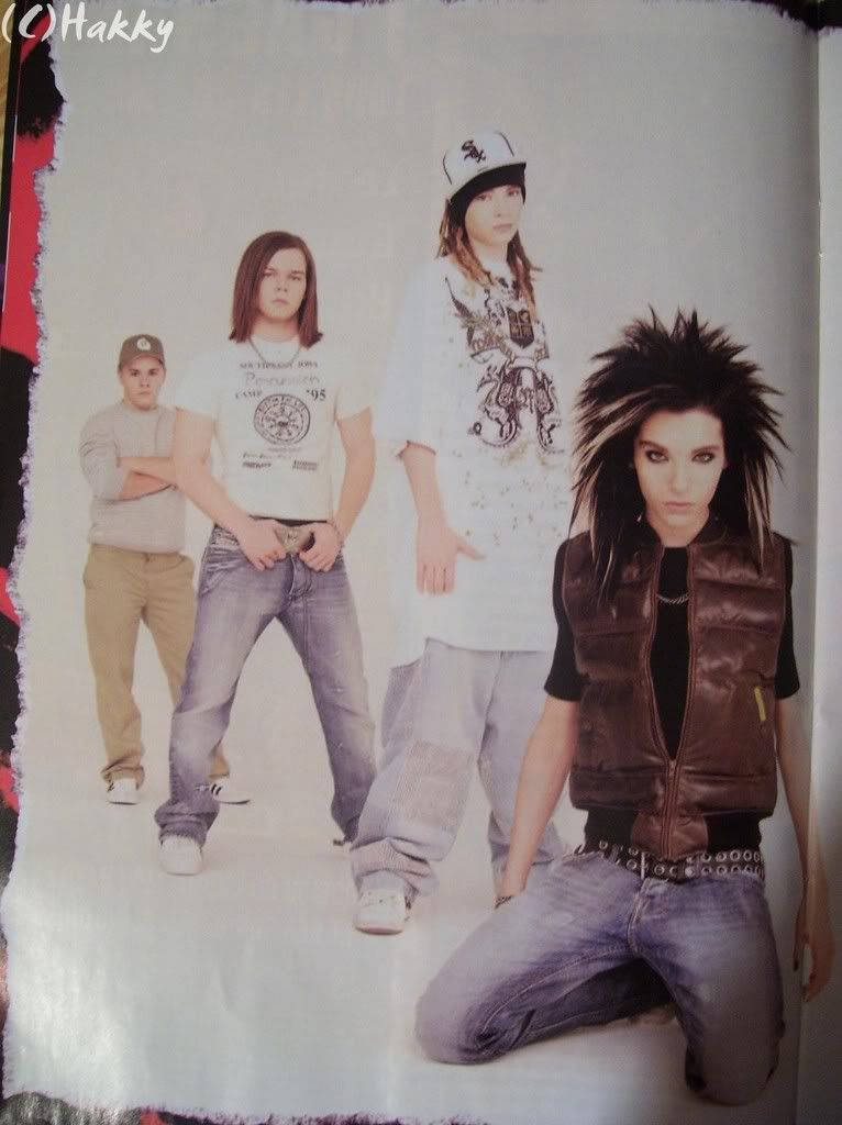 Photo Sharing and Video Hosting at Photobucket