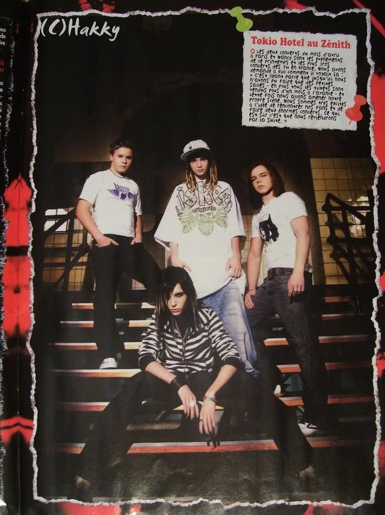 Photo Sharing and Video Hosting at Photobucket