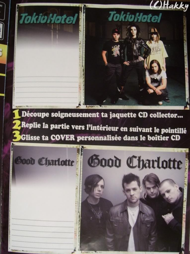 Photo Sharing and Video Hosting at Photobucket