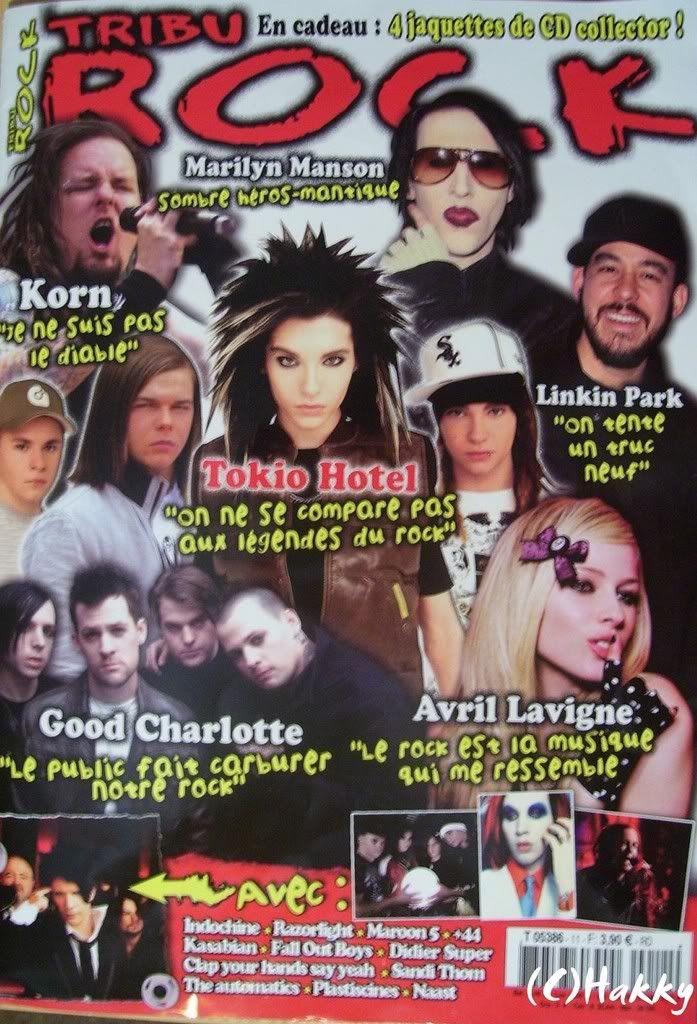 Photo Sharing and Video Hosting at Photobucket